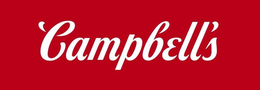 CAMPBELL'S logo