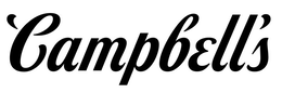 CAMPBELL'S logo