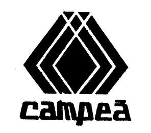CAMPEA logo