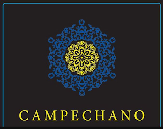 CAMPECHANO logo