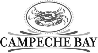 CAMPECHE BAY