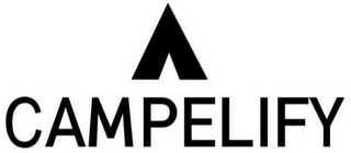 CAMPELIFY logo