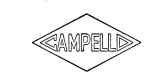CAMPELLO logo