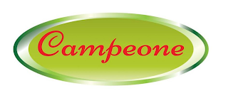 CAMPEONE logo
