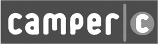 CAMPER C