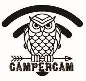 CAMPERCAM logo
