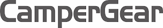 CAMPERGEAR logo