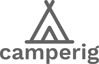 CAMPERIG logo