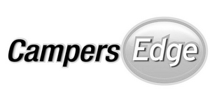 CAMPERSEDGE logo