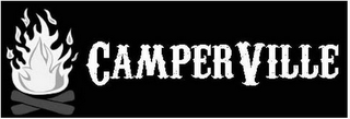 CAMPERVILLE logo