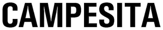 CAMPESITA logo