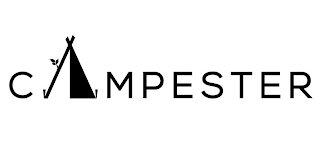 CAMPESTER logo
