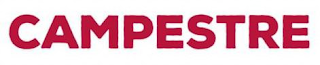 CAMPESTRE logo
