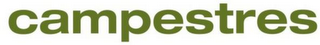 CAMPESTRES logo
