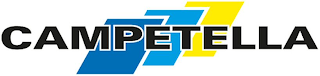 CAMPETELLA logo