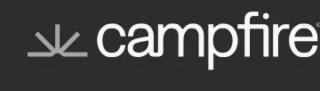 CAMPFIRE