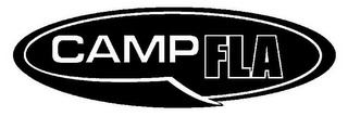 CAMPFLA logo