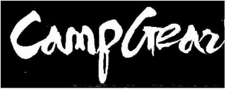 CAMPGEAR logo