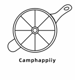 CAMPHAPPIIY logo