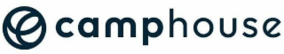 CAMPHOUSE logo
