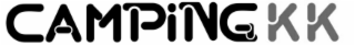 CAMPINGKK logo