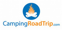 CAMPINGROADTRIP.COM logo