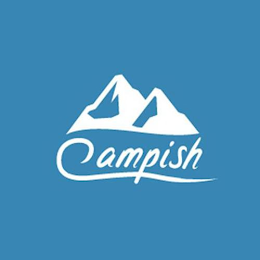 CAMPISH logo