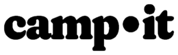 CAMPIT logo