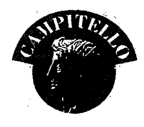 CAMPITELLO logo