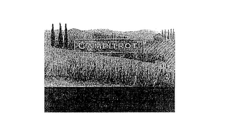 CAMPITROTI logo