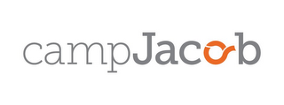CAMPJACOB logo