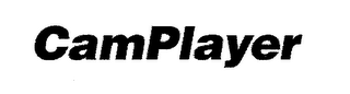 CAMPLAYER logo
