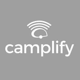 CAMPLIFY logo