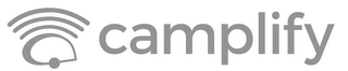 CAMPLIFY logo