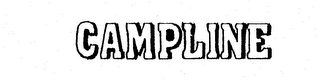 CAMPLINE logo