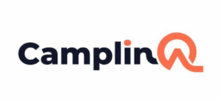 CAMPLINQ logo