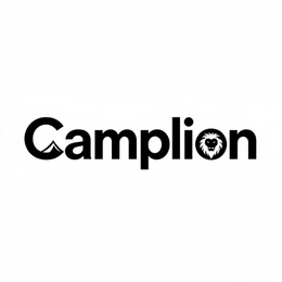 CAMPLION logo