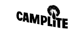 CAMPLITE logo
