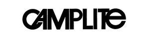 CAMPLITE logo