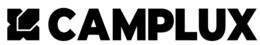 CAMPLUX logo