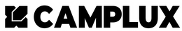 CAMPLUX