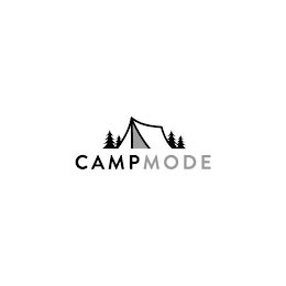 CAMPMODE logo
