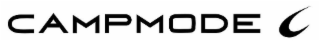 CAMPMODE logo