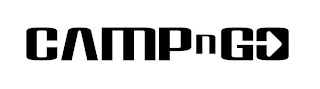 CAMPNGO logo