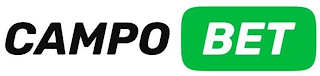 CAMPO BET logo