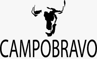CAMPOBRAVO logo