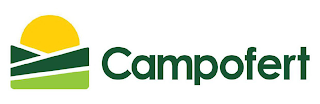 CAMPOFERT logo