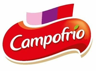 CAMPOFRIO logo