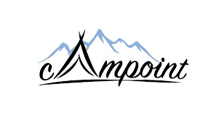 CAMPOINT logo