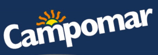 CAMPOMAR